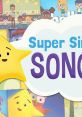 Super Simple Songs Play and download Super Simple Songs clips. #night #sleep tight #good night #tired #sweet dreams