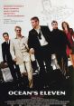 Oceans 11 Play and download Oceans 11 clips. #george clooney #oceans 11 #yeah #yes #correct #yep #brad pitt #another one