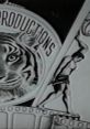 Tiger productions Soundboard