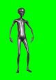 Howard the Alien Meme Play and download Howard the Alien Meme clips. #howard the alien #meme