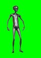 Howard the Alien Meme Soundboard