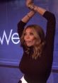 Wendy Williams Meme Play and download Wendy Williams Meme clips. #hostile environment #unwelcome #silent crowd #silent