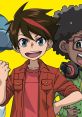 Bakugan: Battle Planet Play and download Bakugan: Battle Planet clips. #gross #ew #grossed out #reaction #disgusting #nasty