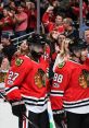 Chicago Blackhawks Play and download Chicago Blackhawks clips. #nhl #champions #hockey #celebrate #2010 #parade #hype #pump