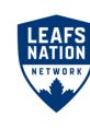 Leafs Nation Network Play and download Leafs Nation Network clips. #toronto maple leafs #auston matthews #nhl