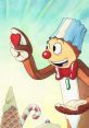 The Cookie Carnival Play and download The Cookie Carnival clips. #the cookie carnival #cookie carnival #carnival #silly