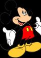 A Mickey Mouse Cartoon Play and download A Mickey Mouse Cartoon clips. #mickey mouse carnival #kiss #kissing #minnie