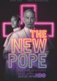 The New Pope Play and download The New Pope clips. #my time has come #silvio orlando #cardinal angelo voiello #after all