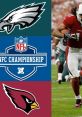 Eagles vs. Cardinals Play and download Eagles vs. Cardinals clips. #nelson agholor #crazy #touchdown #eagles #cardinals