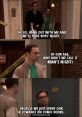 Big Bang Theory Show Quote Soundboard