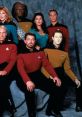 Star Trek: The Next Generation Play and download Star Trek: The Next Generation clips. #star trek the next generation #star