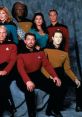 Star Trek: The Next Generation Soundboard