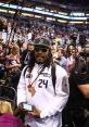 Super Bowl XLIX Media Day Play and download Super Bowl XLIX Media Day clips. #marshawn lynch #im just here so i wont get