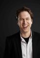 Pete holmes Play and download pete holmes clips. #tig notaro #i am fantastic #fantastic #great #the best #ego #self