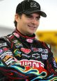 Jeff Gordon Play and download Jeff Gordon clips. #jeff gordon #nascar #idiot #insult #stupid #moron #jerk #fool #dipshit