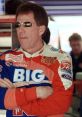 Darrell Waltrip Play and download Darrell Waltrip clips. #darrell waltrip #racing #nascar #start #begin #startling line