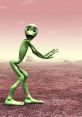 Green Alien Dance Play and download Green Alien Dance clips. #money longer #lil uzi vert #dance #bust a move #alien dancing