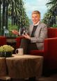 The Ellen Show Play and download The Ellen Show clips. #the ellen show #ellen degeneres #tongue tied #all choked up #what