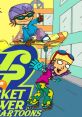 Rocketpower Play and download Rocketpower clips. #rocket power #dork #patrol #goofy #nerd