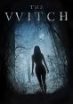 The Witch Play and download The Witch clips. #wouldst #the witch #deal with the devil #satan #lucifer #temptation