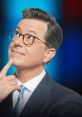 Late Show Play and download Late Show clips. #stephen colbert #late show #thank you for putting on pants #pants of the