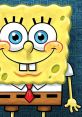 Spongebob Sauarepants Play and download Spongebob Sauarepants clips. #krabby patty #i cant do it #mr krabs