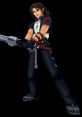 Squall Leonheart (KH1) Type your text and hear it in the voice ofuall Leonheart (KH1) by vegito1089.