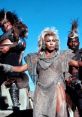 Mad Max Beyond Thunderdome Play and download Mad Max Beyond Thunderdome clips. #mad max #thunderdome #two men enter #one