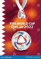 FIFA Word Cup Qatar 2022 - Official Intro Soundboard