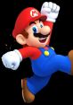 Super Mario Bros Play and download Super Mario Bros clips. #super mario bros #mario time #course clear #celebrate