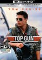 Top Gun Play and download Top Gun clips. #hes a wild card #flies by the seat of his pants #completely unpredictable