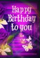 Free Greeting Cards Play and download Free Greeting Cards clips. #aunt #happy birthday #happy bday #bday #get well #feel