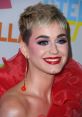 Katy Perry Katy Perry is not a movie, television show, or song, but rather a popular American singer, songwriter, and