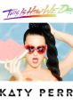 Katy Perry - This is How We Do Soundboard