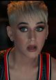 Katy Perry "Swish Swish" Play and download Katy Perry "Swish Swish" clips. #no they dont #katy perry swish swish #nope