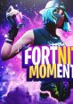 Daily Fortnite Moments Play and download Daily Fortnite Moments clips. #fortnite #floss emote #dance moves #katy perry