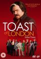 Toast of London Play and download Toast of London clips. #matt berry #the queen #royals #duke #dutchess #kate #will