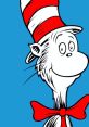 The Cat in the Hat Play and download The Cat in the Hat clips. #cat #in #the #hat #cat in the hat #anything #did you say