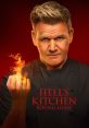 Hells Kitchen Play and download Hells Kitchen clips. #lamb #sauce #where #is #the #gordon #ramsay #kitchen #wrong