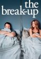 The Break-Up Play and download The Break-Up clips. #the break up #vince vaughn #john michael higgins #come come #kick