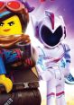 The LEGO Movie 2 Play and download The LEGO Movie 2 clips. #the lego movie 2 #coffee #lego #bitter liquid #dark times