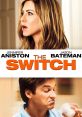 The Switch Play and download The Switch clips. #the switch #jeff goldblum #happy birthday #birthday #bday #sex with food