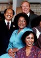 The Jeffersons Play and download The Jeffersons clips. #theme #the jeffersons #moving on up #piece of the pie