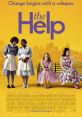 The Help Play and download The Help clips. #the help #you is kind #you is smart #you is important #kind #smart #important