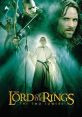 The Lord of the Rings: The Two Towers Play and download The Lord of the Rings: The Two Towers clips. #the two towers #the