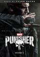 Marvel’s The Punisher: Season 2 Play and download Marvel’s The Punisher: Season 2 clips. #the punisher 2 #marvel #netflix