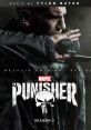 Marvel’s The Punisher: Season 2 Soundboard