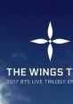 The Wings Tour Soundboard