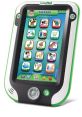 LeapPad click The LeapPad click is a familiar and comforting noise that many parents and children have come to associate