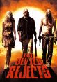 The Devil's Rejects Play and download The Devil's Rejects clips. #the devils rejects #sheri moon zombie #charly #leslie